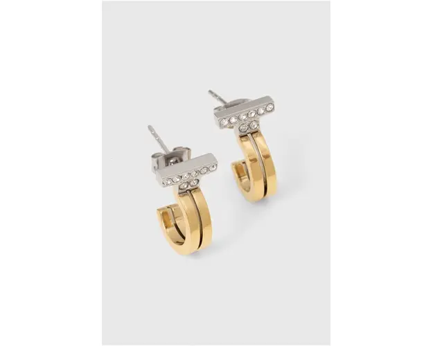 Trussardi cercei TJAXC34