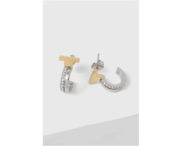 Trussardi cercei TJAXC35