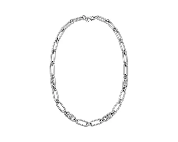 Michael Kors colier MKJ828400040