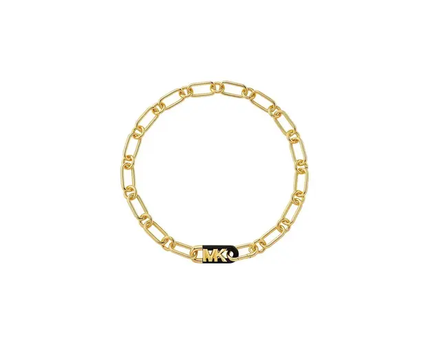 Michael Kors colier MKJ8273EM710