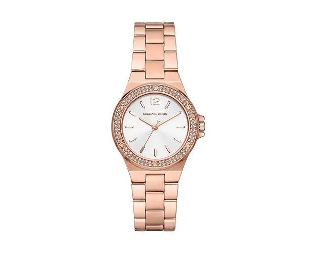 Michael Kors ceas femei, culoarea roz, MK7279
