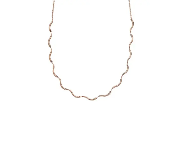 Skagen colier SKJ1745791