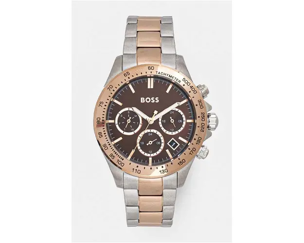 BOSS ceas femei, 1502617