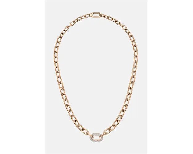 Daniel Wellington colier DW00400571