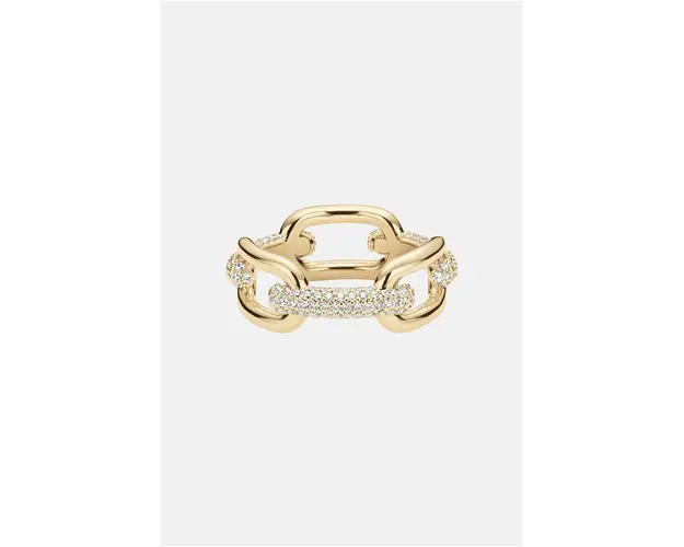 Daniel Wellington inel DW00400601