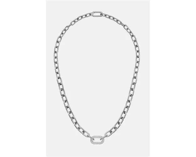 Daniel Wellington colier DW00400607