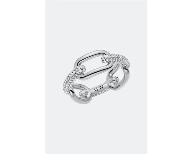 Daniel Wellington inel DW00400615