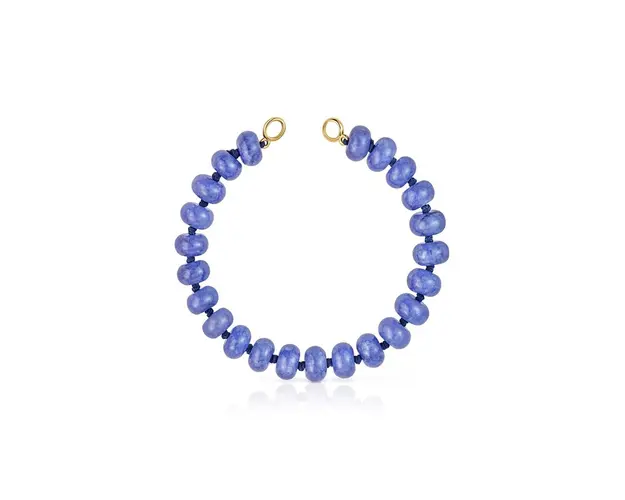 Tous bratara Hold Oval 1004218200