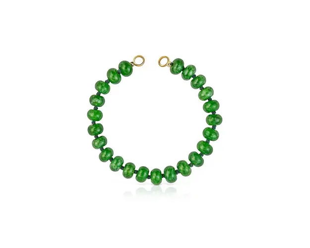 Tous bratara Hold Oval femei, 1004218300