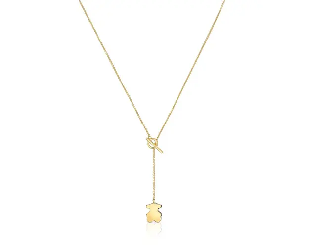 Tous colier de aur 1950 1004229800