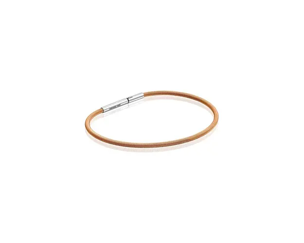 Tous bratara Mesh Tube femei, 1004213000