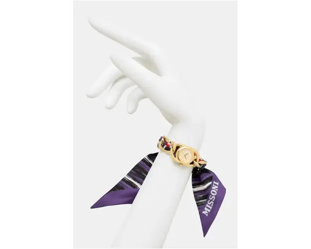 Missoni ceas femei, MWSL01222