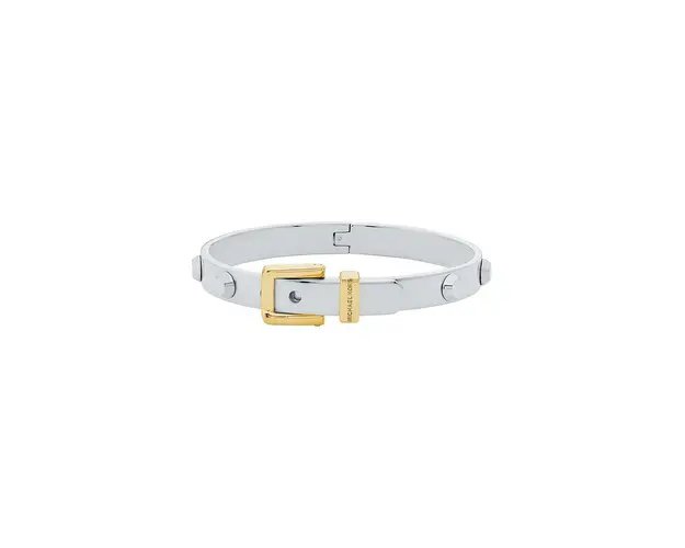 Michael Kors bratara femei, MKJ835400931