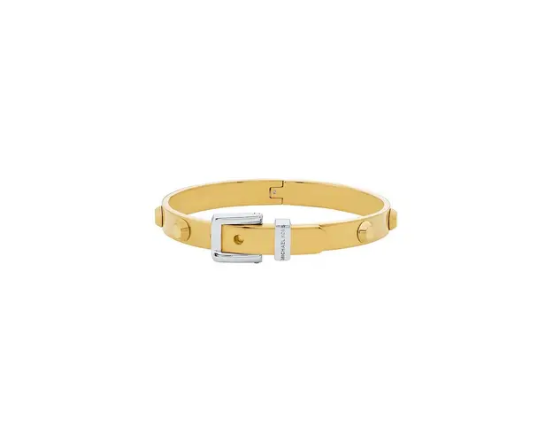 Michael Kors bratara femei, MKJ835300931