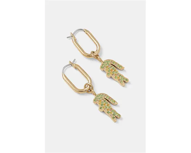 Lacoste cercei 2040364