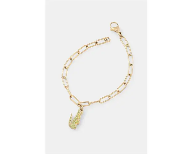 Lacoste bratara femei, 2040363