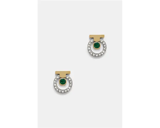 Trussardi cercei TJAXC61