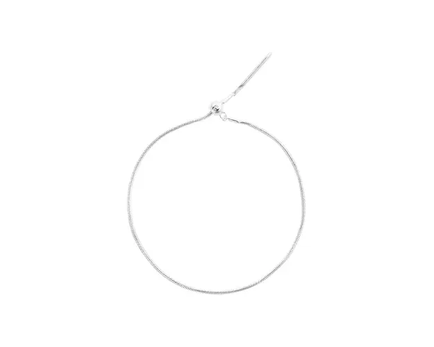 Daniel Wellington bratara femei, DW00401047