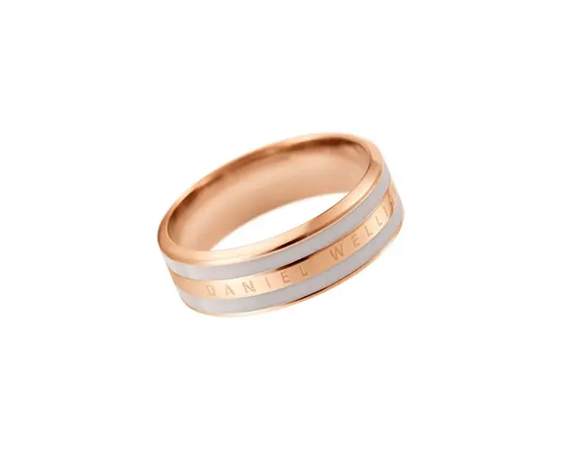 Daniel Wellington inel DW00400059