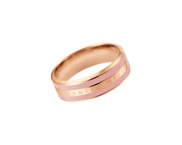 Daniel Wellington inel DW00400066