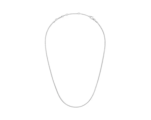 Daniel Wellington colier DW00400543