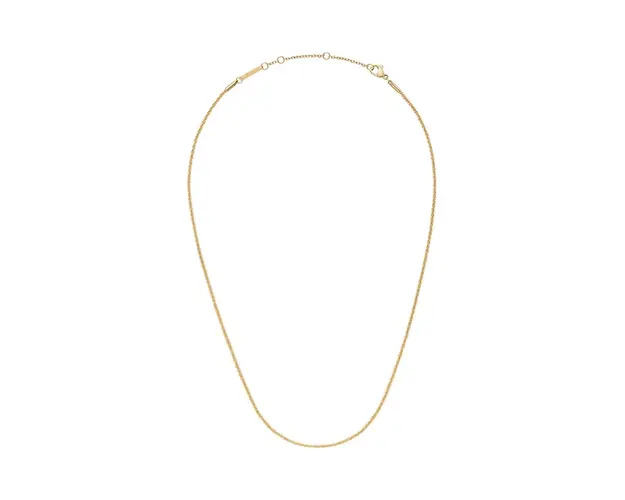 Daniel Wellington colier DW00400563