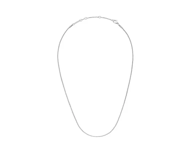 Daniel Wellington colier DW00400561