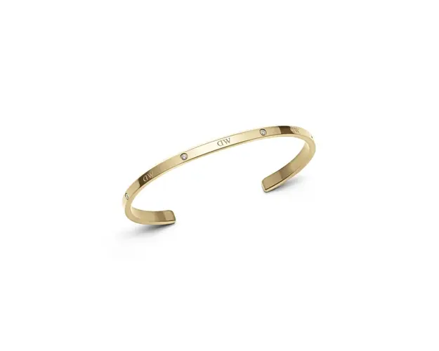 Daniel Wellington bratara femei, DW00400529