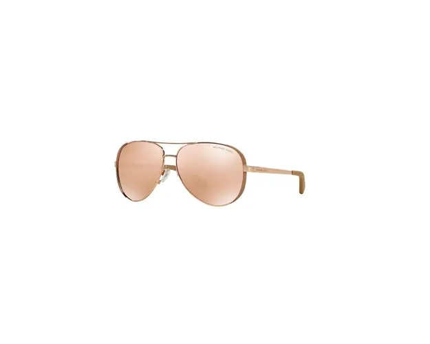 Michael Kors - Ochelari MK5004.1017R1