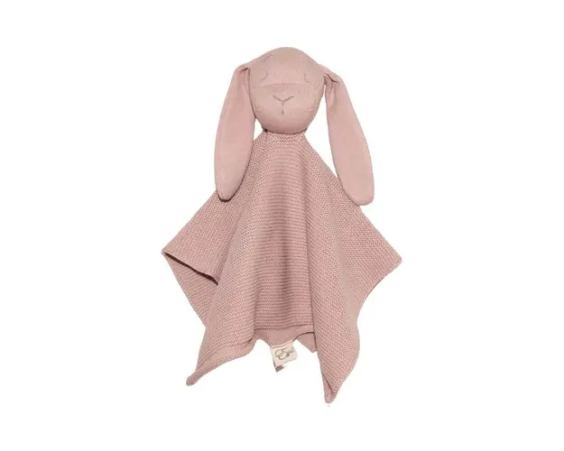 Effiki jucarie pentru copii Przytulanka Doudou