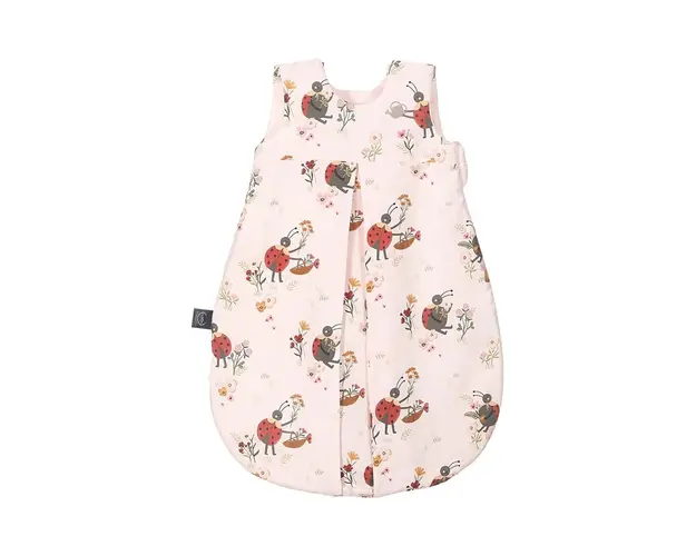 La Millou sac de dormit bebe MIRELLA Śpiworek do Spania