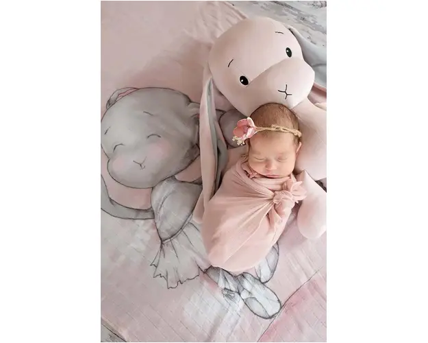 Effiki jucarie pentru copii