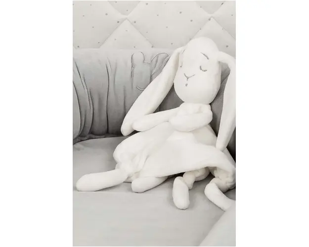 Effiki jucarie pentru copii