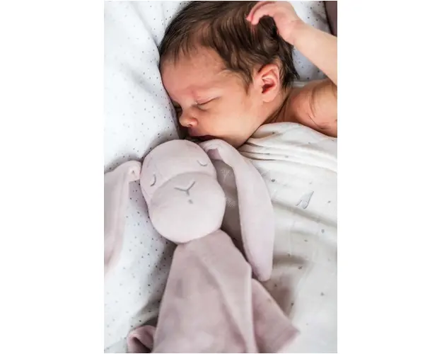 Effiki jucarie pentru copii