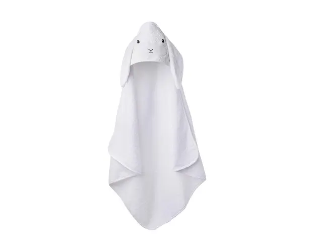 Effiki prosop pentru bebelusi