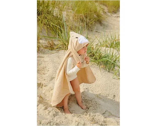 Effiki prosop pentru bebelusi