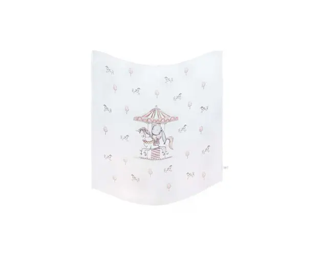 Effiki paturici de bambus pentru copii