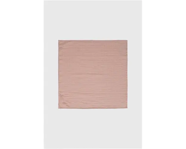 Konges Sløjd scutec 3-pack