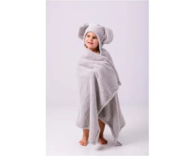 Effiki patura pentru copii