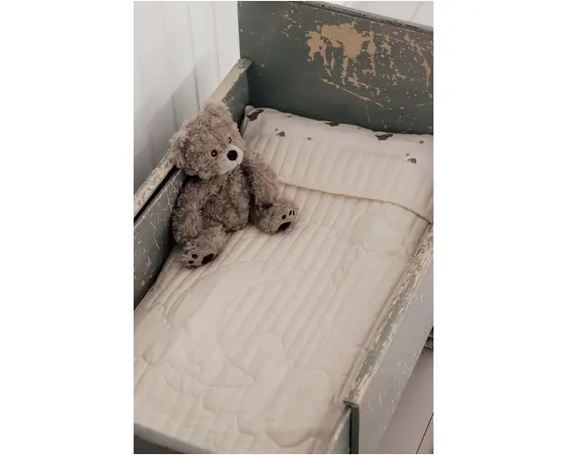 That's mine patura pentru copii 385 IQQY 120 x 75 cm