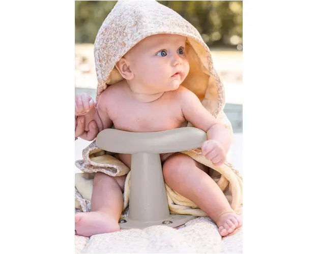 That's mine scaun de baie