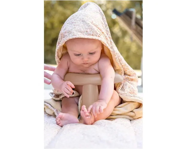 That's mine scaun de baie