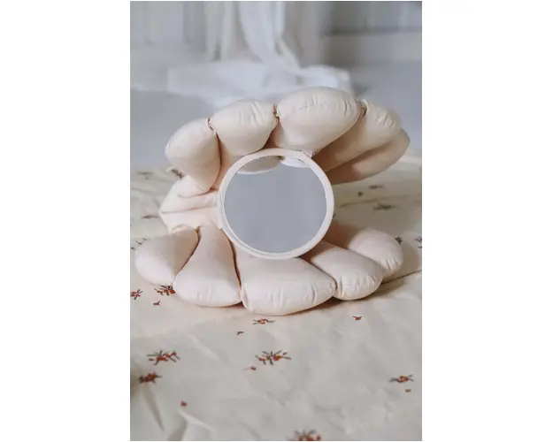 That's mine jucarie pentru copii MIT50 MIRROR