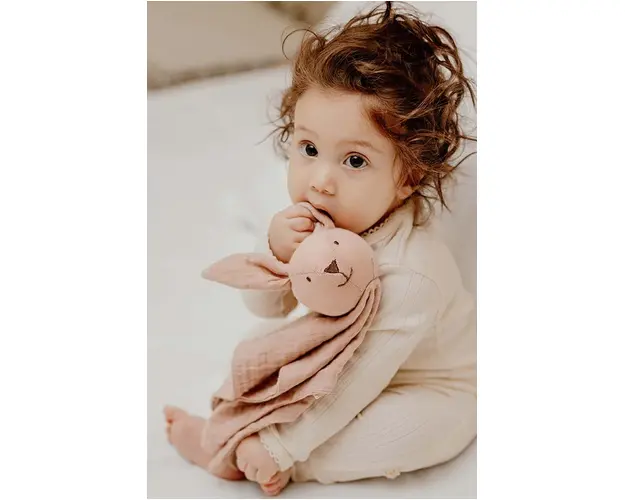 That's mine jucarie pentru copii 11986 AMI