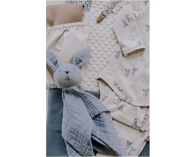 That's mine jucarie pentru copii 11986 AMI