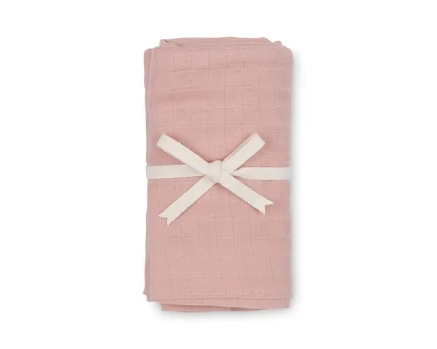 That's mine infasat de muselina MS10 120 x 120 cm