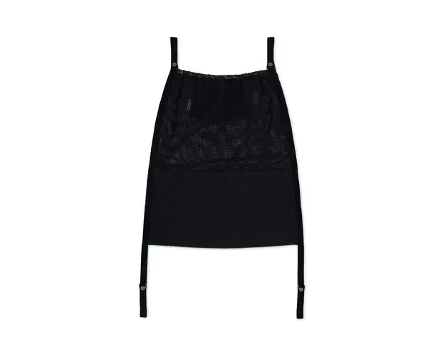 That's mine organizator pentru copii PAS1 Pram Shopper