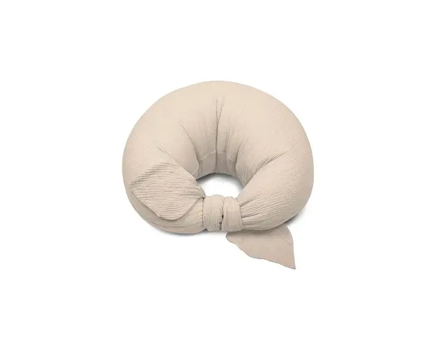 That's mine perna de alaptare