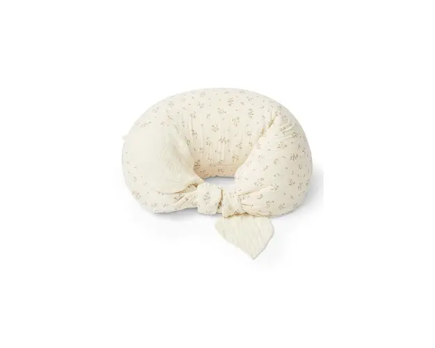 That's mine perna de alaptare