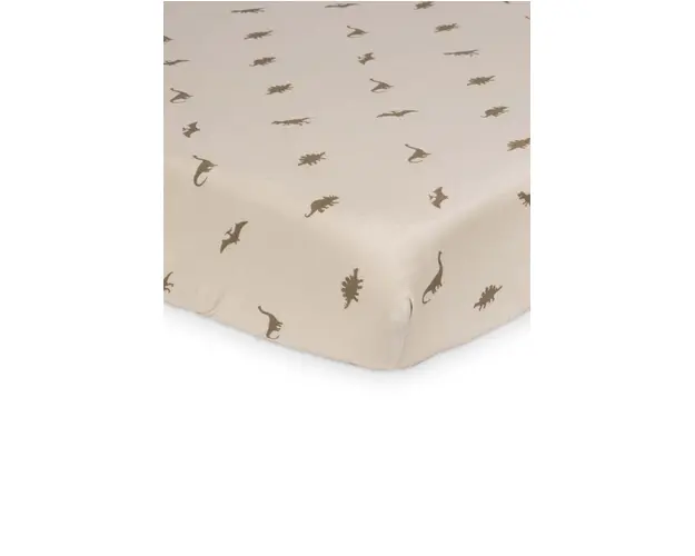 That's mine cearceaf de corp cu elastic SS210.70.160 JUNIOR 70 x 160 cm